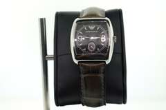 Unmistakenly Brand New Emporio Armani Men's Watch
