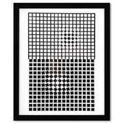 Eridan - 3 et TLINKO de la serie Corpusculaires (Diptych)