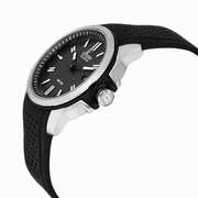 Citizen Black Dial Eco-Drive, New In Box.