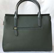 Stylish Designer Style Leather Bag