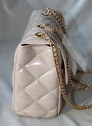 Stylish Fine Vegan Designer Style Bag