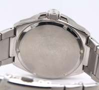 Citizen Eco Drive Japan Movement Watch