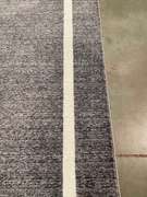 VIBRANT MODERN DESIGN RUG 6x8