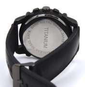 Group Lot of 4 Watches