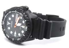 Citizen Automatic Watch