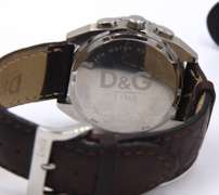 Group Lot of 4 Watches