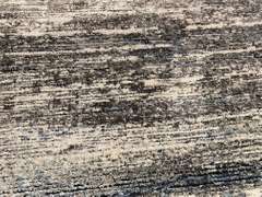 MODERN ART DECO AREA RUG 6x8