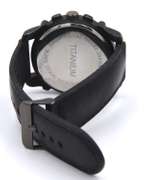 Group Lot of 4 Watches