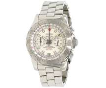 Breitling Professional Skyracer Watch