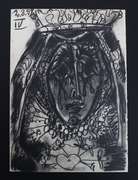 PABLO PICASSO (AFTER) LA DOLOROSA (2.3.59 IV)