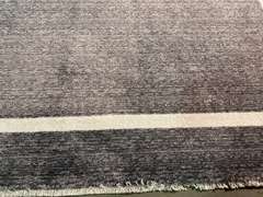 VIBRANT MODERN DESIGN RUG 6x8