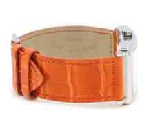 2017 Franck Muller Lim Ed. Long Island 1002 Watch