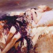 Ecstasy