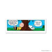 Invention of Cookies