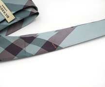 Burberry Tie