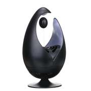 Mosquito Killer with USB Power Eco-Friendly Effective