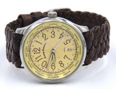 Group Lot of 4 Watches