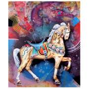 Carousel