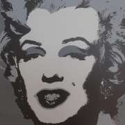 Marilyn 11.24