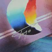 View of the Hermitage