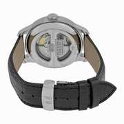 Tissot 25J Black Dial Automatic, New In Box.
