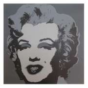 Marilyn 11.24