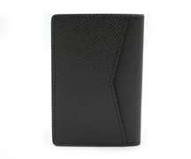 Louis Vuitton Pocket Organizer Wallet