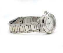 Tag Heuer Aqua racer Quartz Movement Watch