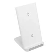20W Qi Wireless Charger Fast Charging Phone Holder