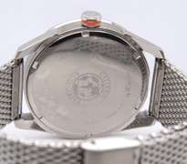 Citizen Eco Drive Watch