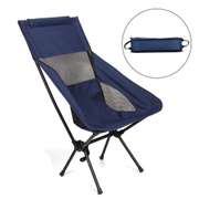 Folding Fishing Stool Chair