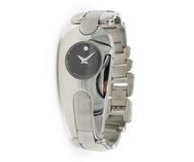 Movado Museum Stainless Steel Watch