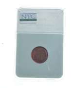 1910 Lincoln Wheat Cent