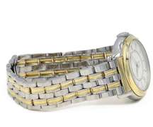 Bedat & Co. No 8 Ref 800, Quartz Watch
