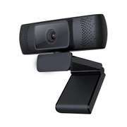 1080P HD Webcam Auto Focus 1920x1080 30FPS USB