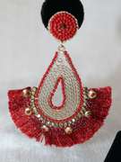 Sexy looking Earrings