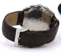 Group Lot of 4 Watches