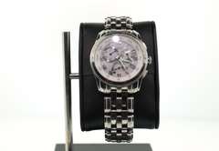 Brand New Men's Citizens Eco-Drive Watch