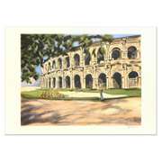 Arles
