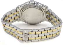 Bedat & Co. No 8 Ref 800, Quartz Watch