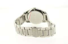 Brand New Kenith Cole Reaction Stainless Steel Men's Watch