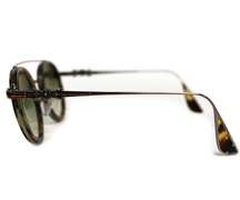 Chrome Hearts Bo'Jimr II Sunglasses W/Case