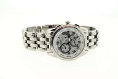 Brand New Men's Citizens Eco-Drive Watch