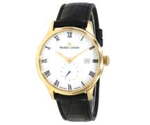 Maurice Lacroix Masterpiece Tradition Automatic Watch