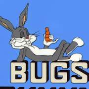 Bugs Bunny