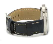 Panerai Luminor Marina 01313, Automatic Watch