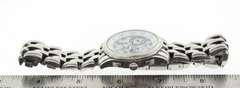 Brand New Men's Citizens Eco-Drive Watch