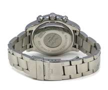 2017 Breitling Superocean Heritage Chronograph Watch