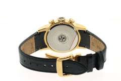 Vintage Brand New ESQ Swiss Made Movado Men's Watch