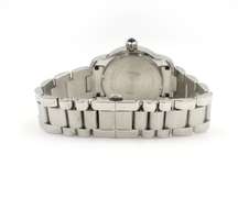 Victorinox Swiss Army Quartz Watch